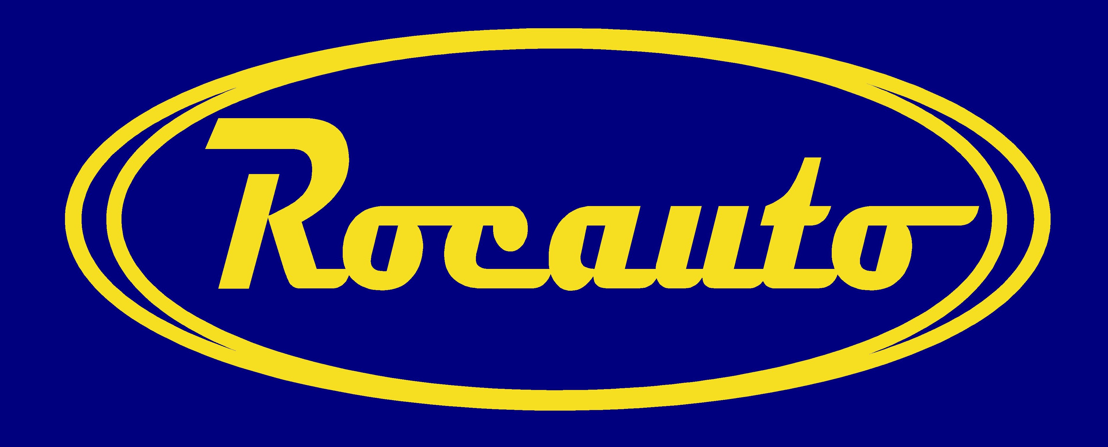 Rocauto